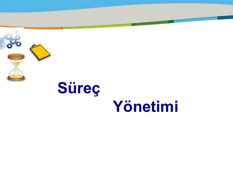Aylık neden ihtiyacımız var ve bu süreç nedir Aylık neden ihtiyacımız var ve bu süreç nedir